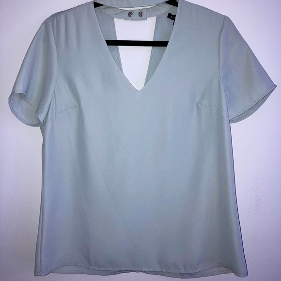 Chandail - Picture 1 of 1